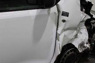 Peugeot Expert  picture 7