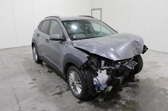 Hyundai Kona  picture 2