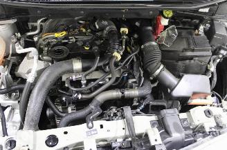 Nissan Micra  picture 15