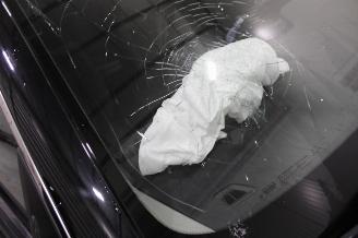 Citroën C5 X  picture 22