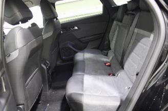 Citroën C5 X  picture 11