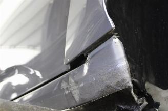 Peugeot 308  picture 21