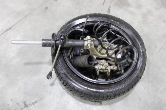 Volkswagen ID.3  picture 25