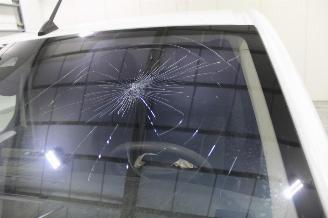 Peugeot Expert  picture 22