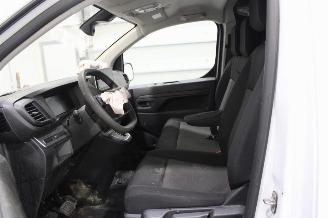 Peugeot Expert  picture 10