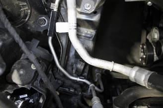 Skoda Scala  picture 22