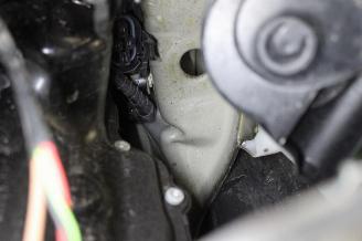 Skoda Scala  picture 18