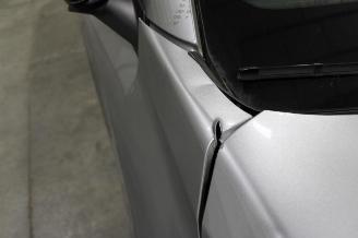 Peugeot 208  picture 21