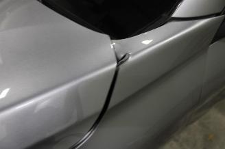 Peugeot 208  picture 20