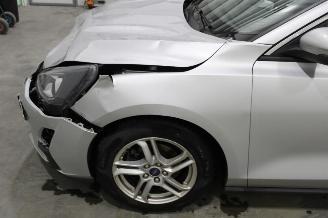 Ford Focus  picture 5