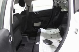 Citroën C3  picture 8