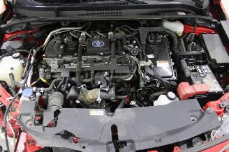 Toyota Corolla  picture 14