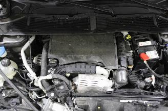 Opel Astra  picture 16