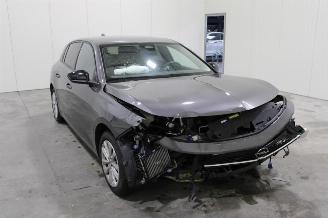 Opel Astra  picture 2