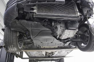 Seat Leon  picture 15