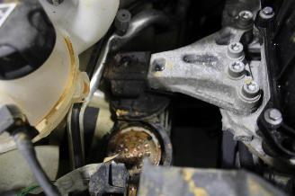 Citroën C3  picture 23