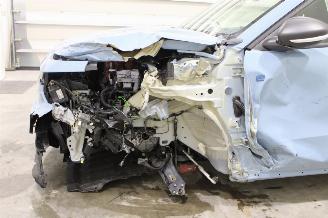 Citroën C3  picture 5