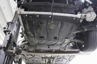 Mercedes A-klasse A 180 picture 16