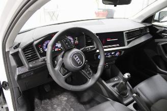 Audi A1  picture 10