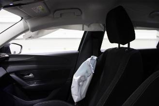 Peugeot 308  picture 23