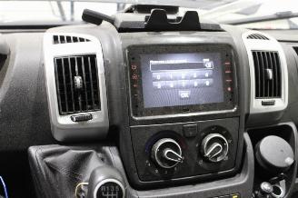 Citroën Jumper  picture 13