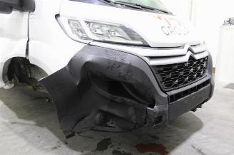 Citroën Jumper  picture 5