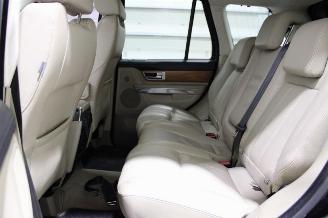 Land Rover Range Rover  picture 12