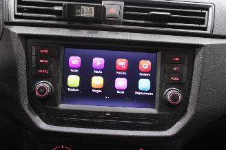 Seat Ibiza  picture 13