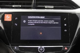 Opel Corsa  picture 14