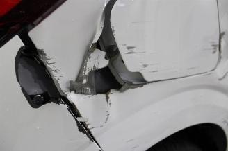 Dacia Sandero  picture 21