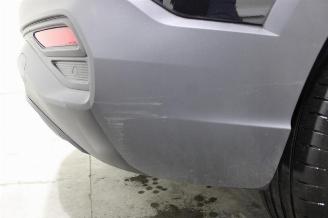 Volkswagen Taigo  picture 22