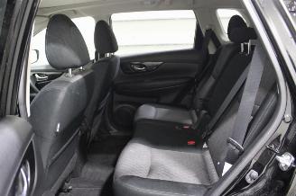 Nissan X-Trail  picture 12
