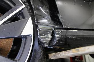 Peugeot 308  picture 19