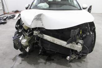 Peugeot 5008  picture 6