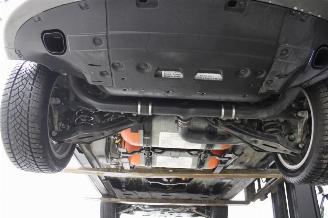 Hyundai Nexo  picture 17