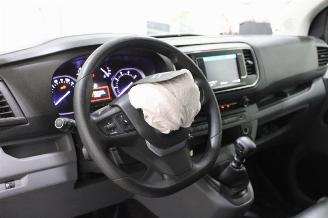 Citroën Jumpy  picture 9