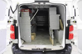 Opel Vivaro  picture 19