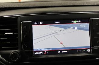 Citroën Jumpy  picture 13