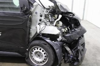 Peugeot Expert  picture 7