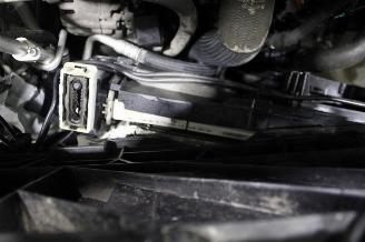 Citroën Jumpy  picture 23