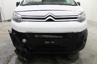 Citroën Jumpy  picture 5