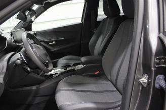 Peugeot 2008  picture 10