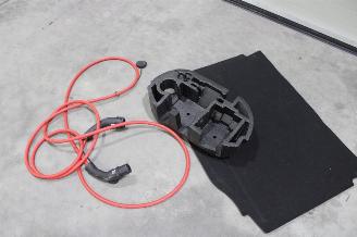 Citroën C3  picture 24