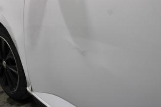 Skoda Fabia  picture 23