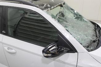 Skoda Fabia  picture 8