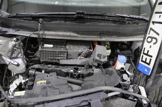 Cupra Born  picture 16