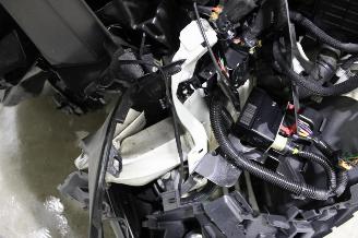 Peugeot Partner  picture 22