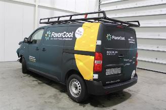 Peugeot Expert  picture 4