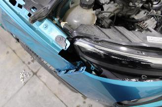 Citroën C3  picture 19