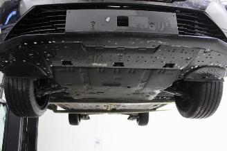 Peugeot 308  picture 15